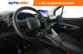Toyota Proace City 1.5 D-4D L1 Family Active Jaune - thumbnail 12