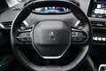 Peugeot 3008 1.2 PureTech Blue Lease Premium | Trekhaak | Keyle Zwart - thumbnail 19