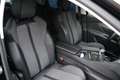 Peugeot 3008 1.2 PureTech Blue Lease Premium | Trekhaak | Keyle Zwart - thumbnail 12