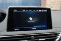 Peugeot 3008 1.2 PureTech Blue Lease Premium | Trekhaak | Keyle Zwart - thumbnail 25