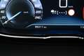 Peugeot 3008 1.2 PureTech Blue Lease Premium | Trekhaak | Keyle Zwart - thumbnail 21