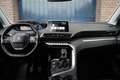 Peugeot 3008 1.2 PureTech Blue Lease Premium | Trekhaak | Keyle Zwart - thumbnail 10