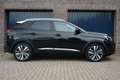Peugeot 3008 1.2 PureTech Blue Lease Premium | Trekhaak | Keyle Zwart - thumbnail 6