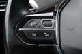 Peugeot 3008 1.2 PureTech Blue Lease Premium | Trekhaak | Keyle Zwart - thumbnail 18