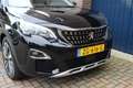 Peugeot 3008 1.2 PureTech Blue Lease Premium | Trekhaak | Keyle Zwart - thumbnail 34