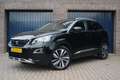 Peugeot 3008 1.2 PureTech Blue Lease Premium | Trekhaak | Keyle Zwart - thumbnail 1