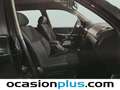 SsangYong Rexton 290 Plus Negro - thumbnail 15