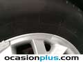 SsangYong Rexton 290 Plus Negro - thumbnail 24