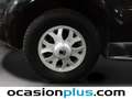 SsangYong Rexton 290 Plus Negro - thumbnail 23