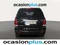 SsangYong Rexton 290 Plus Negro - thumbnail 12