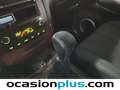 SsangYong Rexton 290 Plus Negro - thumbnail 5