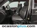 SsangYong Rexton 290 Plus Negro - thumbnail 9