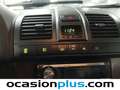 SsangYong Rexton 290 Plus Negro - thumbnail 22
