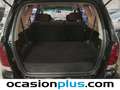 SsangYong Rexton 290 Plus Negro - thumbnail 13
