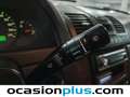 SsangYong Rexton 290 Plus Negro - thumbnail 20