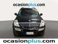 SsangYong Rexton 290 Plus Negro - thumbnail 11