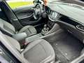 Opel Astra Astra Sports Tourer 1.5 cdti 2020 s Nero - thumbnail 7