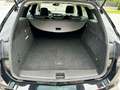 Opel Astra Astra Sports Tourer 1.5 cdti 2020 s Nero - thumbnail 10