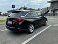 Opel Astra Astra Sports Tourer 1.5 cdti 2020 s Nero - thumbnail 4