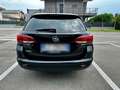 Opel Astra Astra Sports Tourer 1.5 cdti 2020 s Nero - thumbnail 3