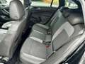 Opel Astra Astra Sports Tourer 1.5 cdti 2020 s Nero - thumbnail 8