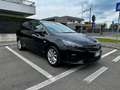 Opel Astra Astra Sports Tourer 1.5 cdti 2020 s Nero - thumbnail 5