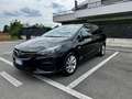 Opel Astra Astra Sports Tourer 1.5 cdti 2020 s Nero - thumbnail 1