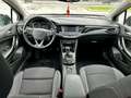 Opel Astra Astra Sports Tourer 1.5 cdti 2020 s Nero - thumbnail 9