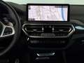 BMW X3 xDrive30iA M Sport LiveCock.Standh.Laserl.AHK Grau - thumbnail 6