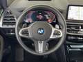 BMW X3 xDrive30iA M Sport LiveCock.Standh.Laserl.AHK Grau - thumbnail 5