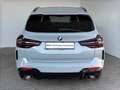 BMW X3 xDrive30iA M Sport LiveCock.Standh.Laserl.AHK Grau - thumbnail 3