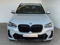 BMW X3 xDrive30iA M Sport LiveCock.Standh.Laserl.AHK Grau - thumbnail 1