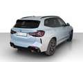 BMW X3 xDrive30iA M Sport LiveCock.Standh.Laserl.AHK Grau - thumbnail 4