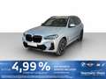 BMW X3 xDrive30iA M Sport LiveCock.Standh.Laserl.AHK Grau - thumbnail 2