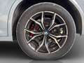BMW X3 xDrive30iA M Sport LiveCock.Standh.Laserl.AHK Grau - thumbnail 10