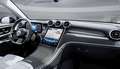 Mercedes-Benz GLC 300 4Matic Plugin hybrid Coupé AMG Line Premium Plus Blue - thumbnail 8