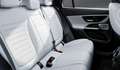 Mercedes-Benz GLC 300 4Matic Plugin hybrid Coupé AMG Line Premium Plus Blue - thumbnail 7