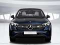 Mercedes-Benz GLC 300 4Matic Plugin hybrid Coupé AMG Line Premium Plus Blue - thumbnail 3