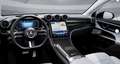 Mercedes-Benz GLC 300 4Matic Plugin hybrid Coupé AMG Line Premium Plus Blue - thumbnail 5