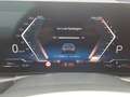 BMW 320 i Touring Sport- Aut. M Sport Navi 360° AHK Grau - thumbnail 10