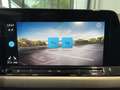 Volkswagen Golf Variant TDI Life +NAVI+HARMAN-KARDON Grigio - thumbnail 9