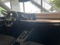 Volkswagen Golf Variant TDI Life +NAVI+HARMAN-KARDON Grigio - thumbnail 6