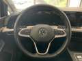 Volkswagen Golf Variant TDI Life +NAVI+HARMAN-KARDON Grigio - thumbnail 10