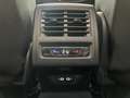 Volkswagen Golf Variant TDI Life +NAVI+HARMAN-KARDON Grigio - thumbnail 14