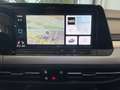Volkswagen Golf Variant TDI Life +NAVI+HARMAN-KARDON Grigio - thumbnail 8