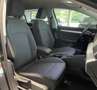 Volkswagen Golf Variant TDI Life +NAVI+HARMAN-KARDON Grigio - thumbnail 12