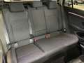 Volkswagen Golf Variant TDI Life +NAVI+HARMAN-KARDON Grigio - thumbnail 13