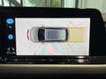 Volkswagen Golf Variant TDI Life +NAVI+HARMAN-KARDON Grigio - thumbnail 18