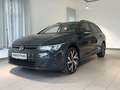 Volkswagen Golf Variant TDI Life +NAVI+HARMAN-KARDON Grigio - thumbnail 2