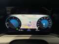 Volkswagen Golf Variant TDI Life +NAVI+HARMAN-KARDON Grigio - thumbnail 11